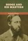 Hodge and His Masters