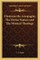 Dionysius the Areopagite; The Divine Names; And the Mystical Theology