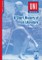 Uni-Wissen Anglistik /Amerikanistik / A short History of Irish Literature