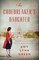 The Codebreaker's Daughter