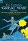 The Complete 'Great War' Series