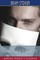 Dracula's Guest (Esprios Classics)