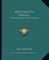 Mysteries of Parsifal