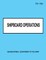 Shipboard Operations (FM 1-564)