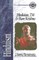 Hinduism, Tm, and Hare Krishna