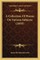 A Collection Of Poems On Various Subjects (1810)