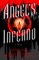 Angel's Inferno