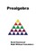 Prealgebra