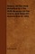 History of the Irish Rebellion in 1798 - With Memoirs of the Union, and Emmett's Insurrection in 1803.