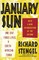 January Sun