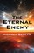 The Eternal Enemy
