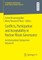Conflicts, Participation and Acceptability in Nuclear Waste Governance