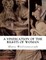 A Vindication of the Rights of Woman