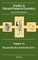Studies in Natural Products Chemistry