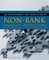 The Development and Regulation of Non-Bank Financial Institutions