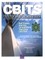 Cognitive Behavioral Intervention for Trauma in Schools (CBITS) for American Indian Youth