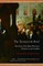 The Tyrannicide Brief