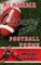 Alabama Crimson Tide Football Poems