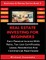 Real Estate Investing For Beginners