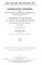 H.R. 643, H.R. 645, and H.R. 700