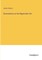 Dissertations on the Regenerate Life