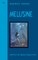 Melusine