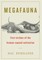 Megafauna