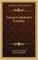 George Cruikshank's Omnibus