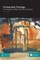 Humanistic Ecology