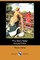 The Story-Teller (Illustrated Edition) (Dodo Press)