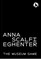 Scalfi Eghenter, A: Anna Scalfi Eghenter