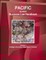 Pacific Islands Business Law Handbook Volume 1 Strategic Information, Regulations, Contacts