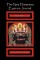 The New Hermetics Equinox Journal Volume Three