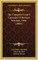 The Complete Cynic's Calendar Of Revised Wisdom, 1906 (1905)