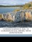 Correspondence. Arr. in chronological order, with annotations Volume 3