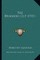 The Brimming Cup (1921)