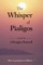 The Whisper of Pialigos