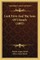Loch Etive And The Sons Of Uisnach (1885)