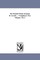 The Poetical Works of James R. Lowell ...