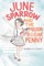 Chace, R: June Sparrow and the Million-Dollar Penny