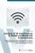 Analysis of RF-Interferences in WLAN and Bluetooth Environments
