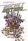 Rocket Raccoon Vol. 2: Storytailer