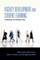 Faculty Development and Student Learning