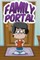 The Family Portal
