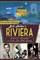 Bill Miller's Riviera