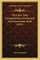 Die Lehre Vom Uneigentlichen Niessbrauch Nach Gemeinem Recht (1879)