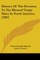 History Of The Devotion To The Blessed Virgin Mary In North America (1882)