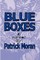 Blue Boxes