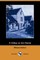 A Hilltop on the Marne (Dodo Press)
