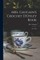 Mrs. Gaugain's Crochet D'Oyley Book
